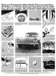 Citroen 1968 3.jpg
